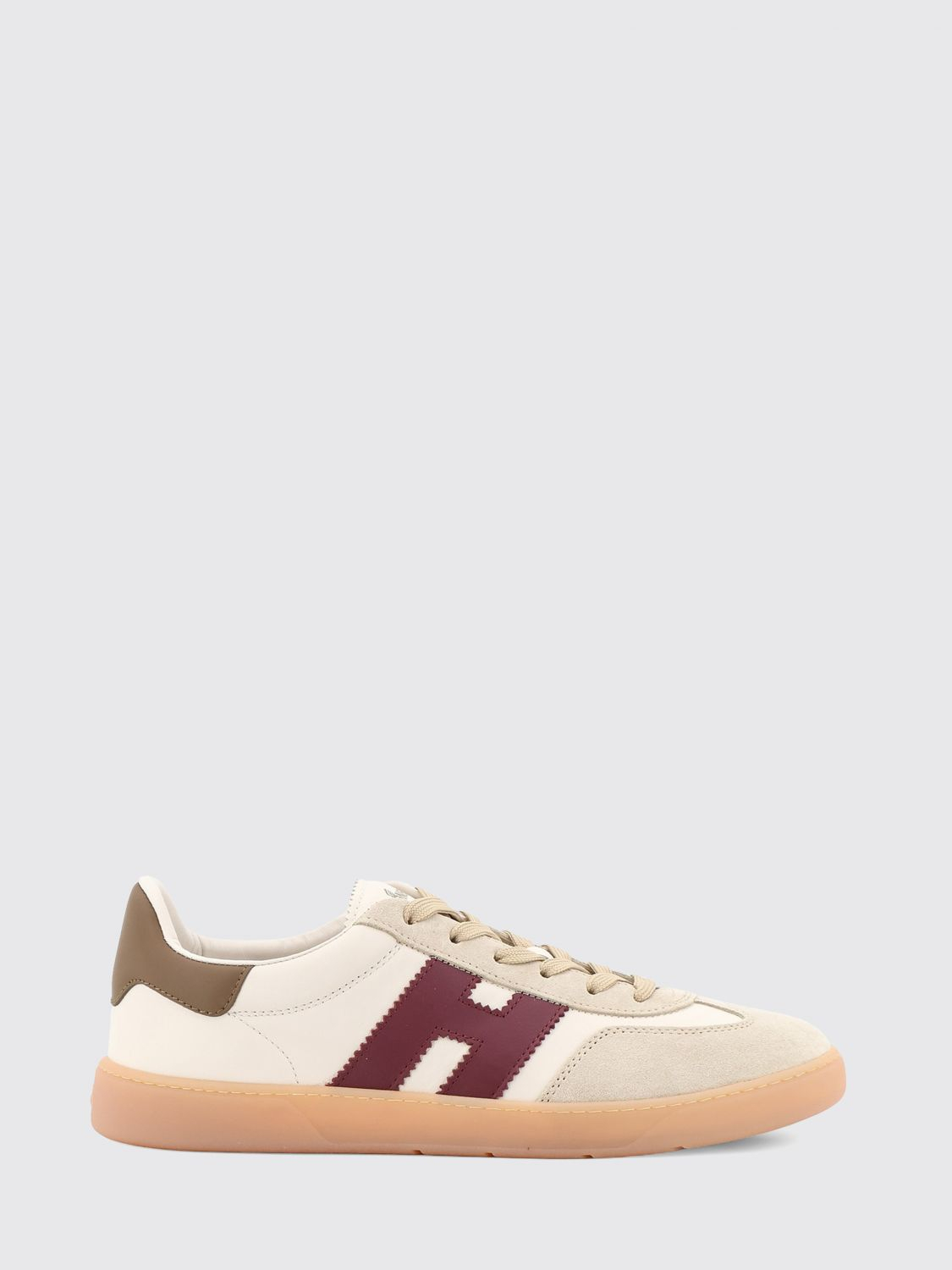 [Hogan] Sneakers FW26 HXM6470FB60UHC 964Q
