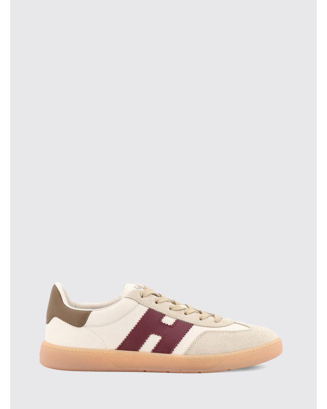 [Hogan] Sneakers FW26 HXM6470FB60UHC 964Q