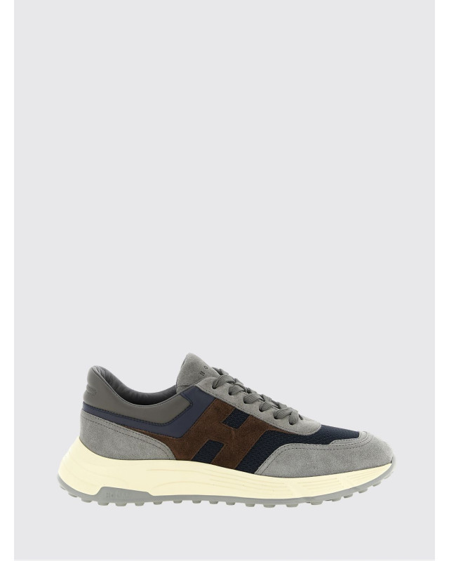 [Hogan] Sneakers FW26 HXM5630FR30VFW 740G
