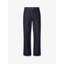 [Fendi] Jeans FW26 FLP302B15CF0QA2