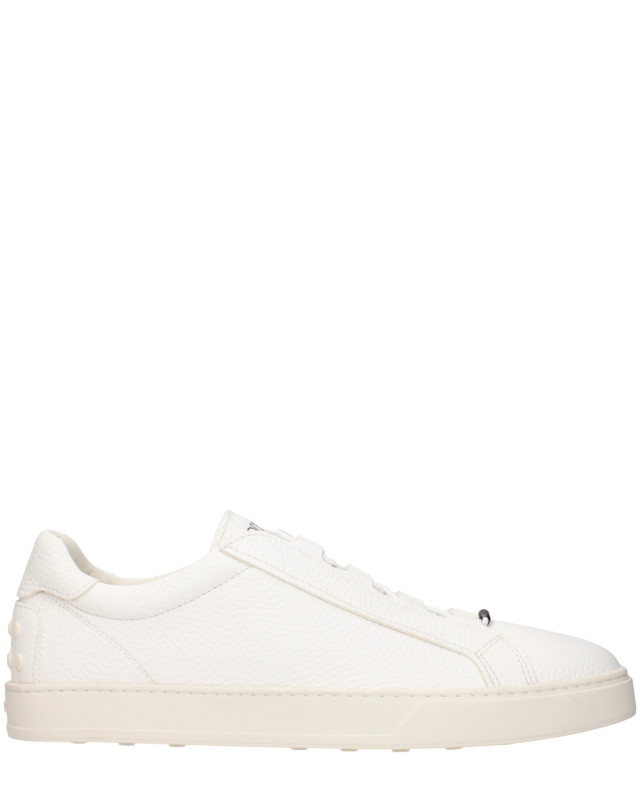 [Tod's] Loafer SS26 XXM04L0JF40EK0B001