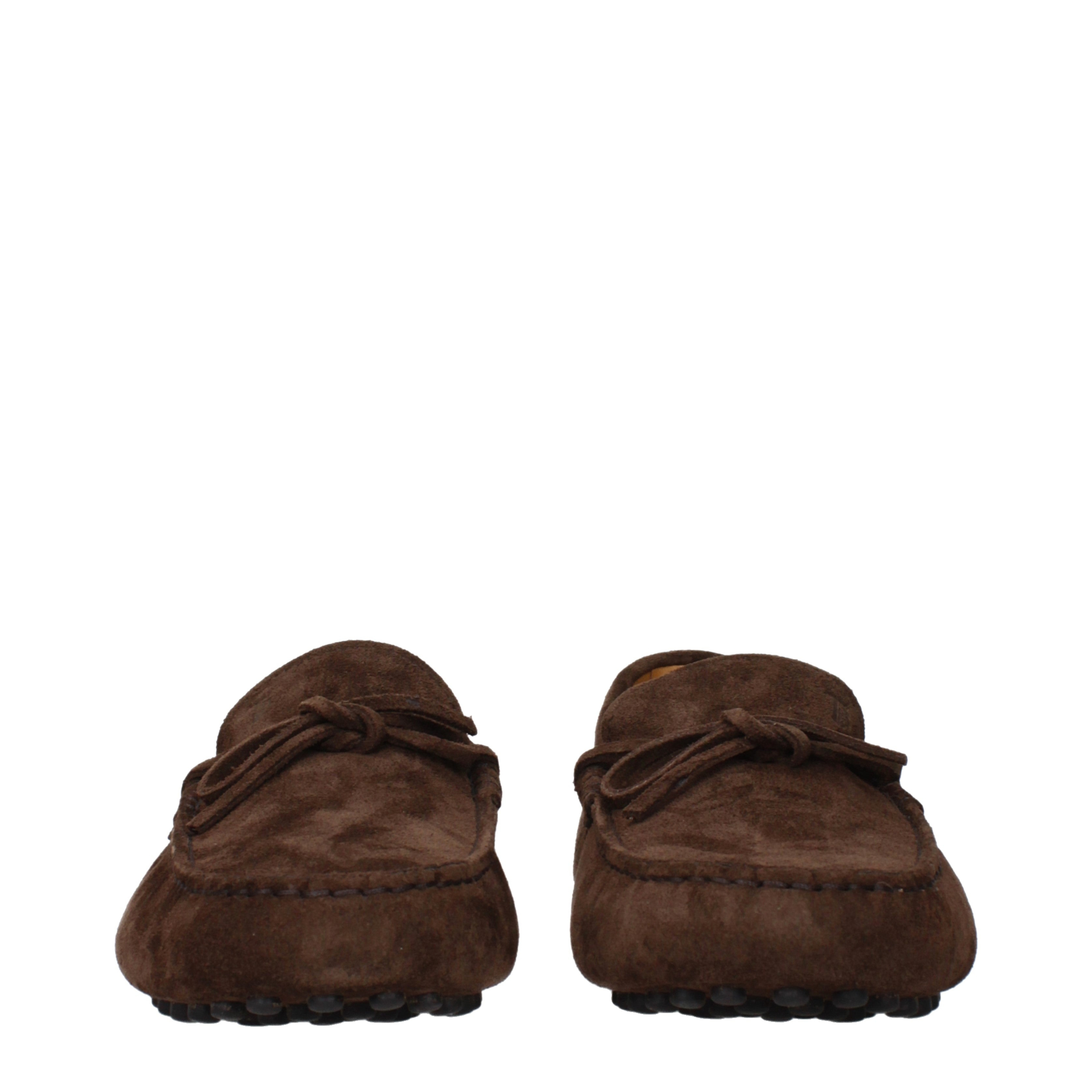 [Tod's] Loafer SS26 XXM22L0JV80RE0S611