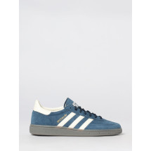 [ADIDAS ORIGINALS] Sneakers FW26 IF7087