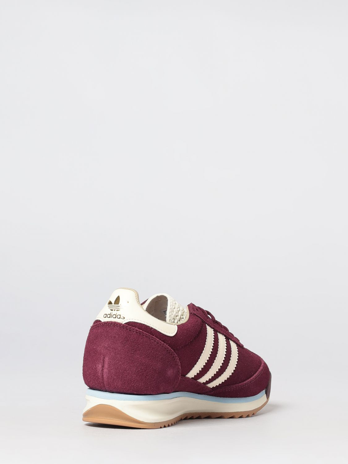 [ADIDAS ORIGINALS] Sneakers FW26 KH9672
