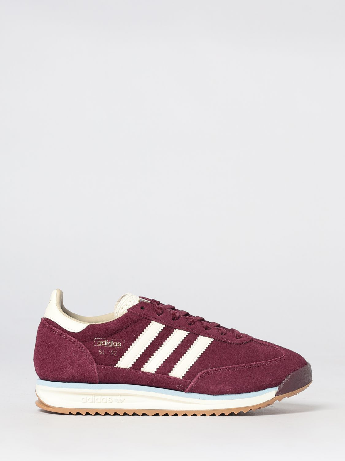 [ADIDAS ORIGINALS] Sneakers FW26 KH9672