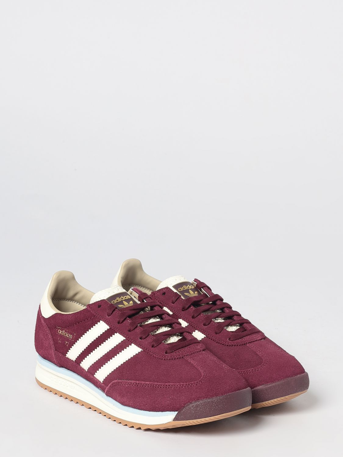 [ADIDAS ORIGINALS] Sneakers FW26 KH9672