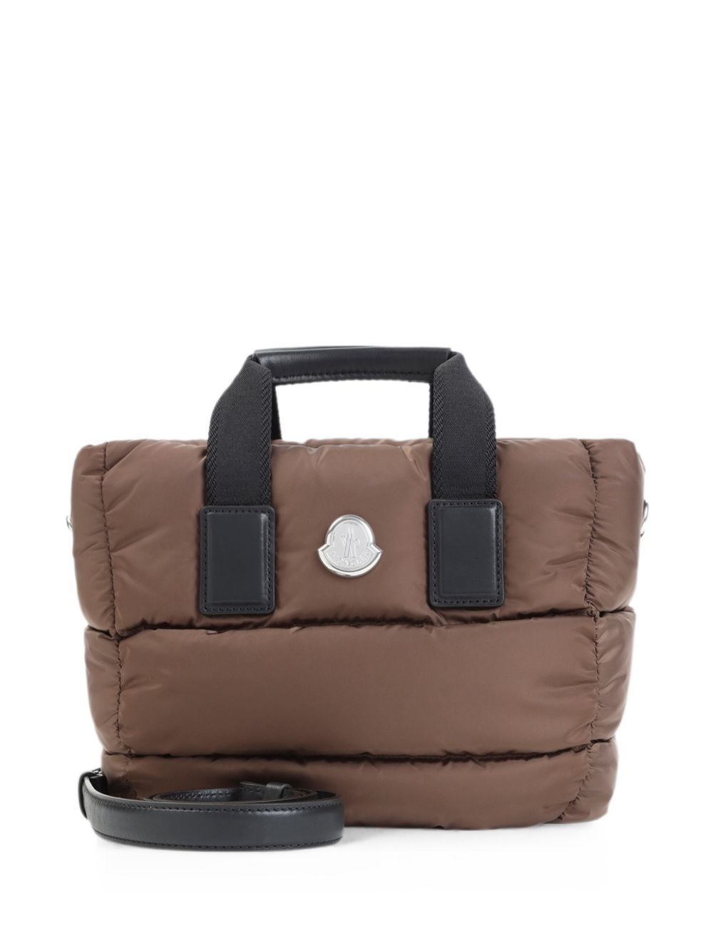 [Moncler] Tote bag FW26 L209B5D00009M6275262