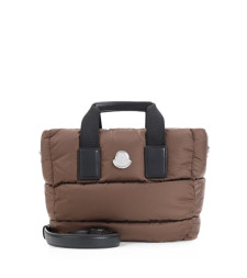 [Moncler] Tote bag FW26 L209B5D00009M6275262