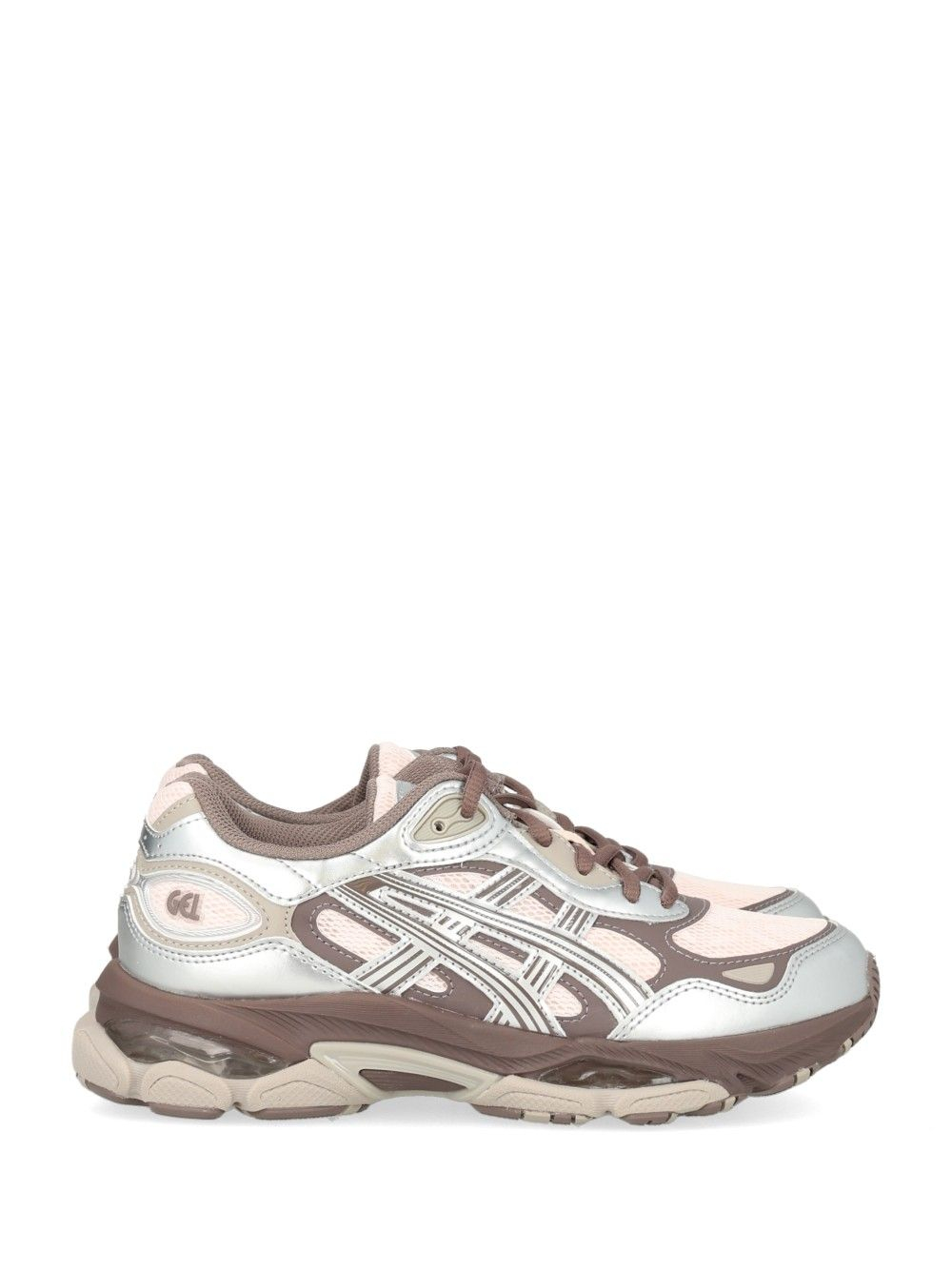 [Asics] Sneakers CO 1203B225700