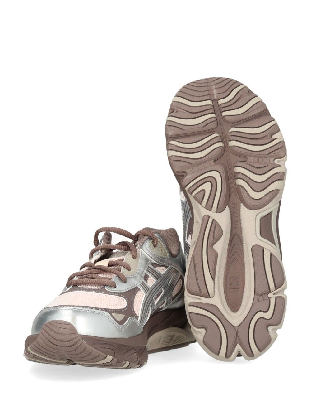 [Asics] Sneakers CO 1203B225700