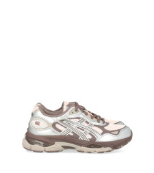 [Asics] Sneakers CO 1203B225700