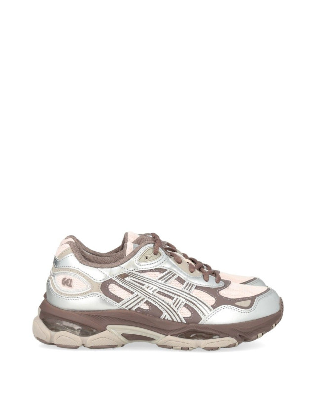 [Asics] Sneakers CO 1203B225700