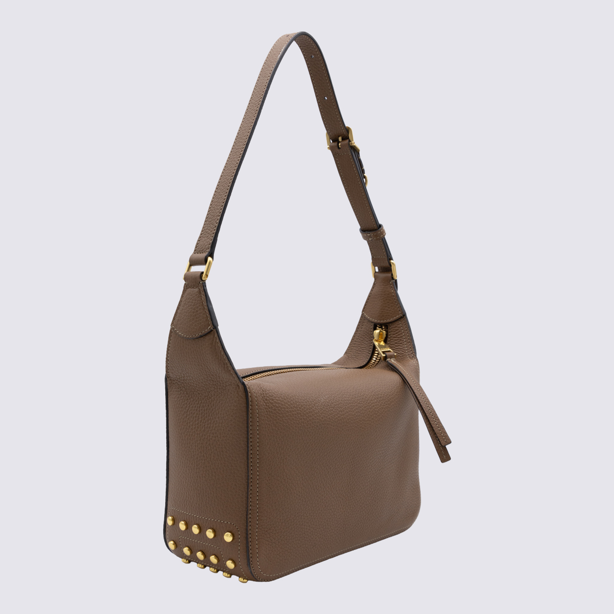 [Tod's] Shoulder bag FW26 XBWGMTH0100VROS600