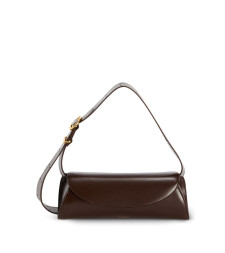 [Jil Sander] Shoulder bag FW26 J07WD0023P4840205