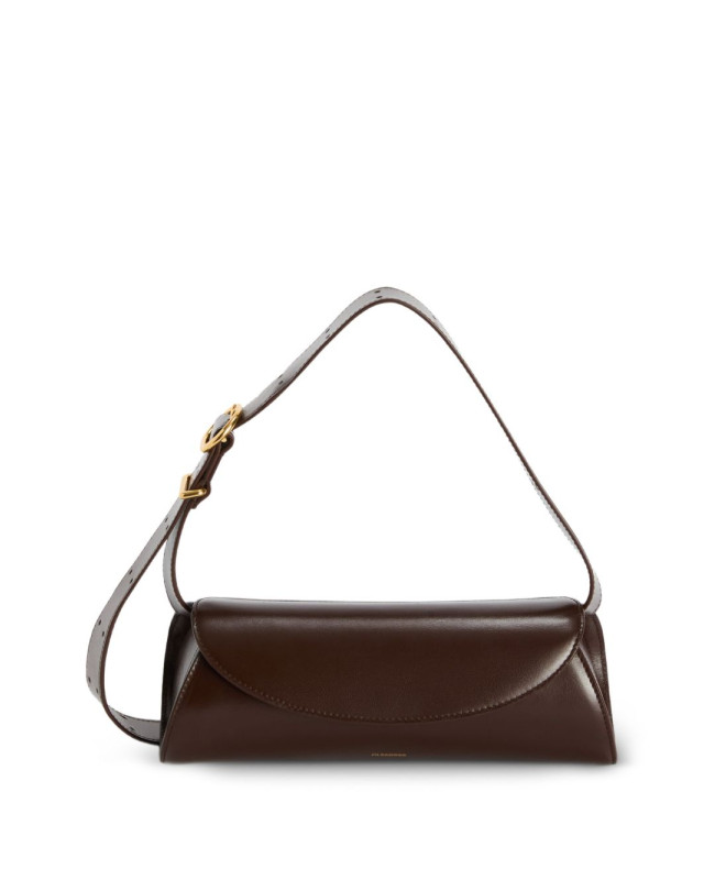 [Jil Sander] Shoulder bag FW26 J07WD0023P4840205