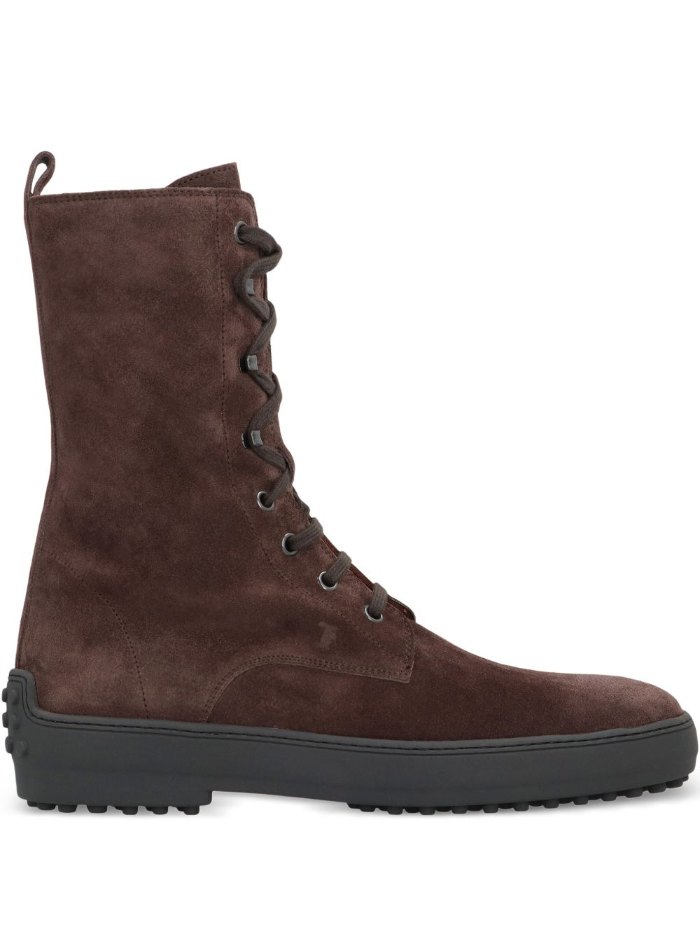 [Tod's] Ankle Boots FW26 XXW84L0JU70RE0S808