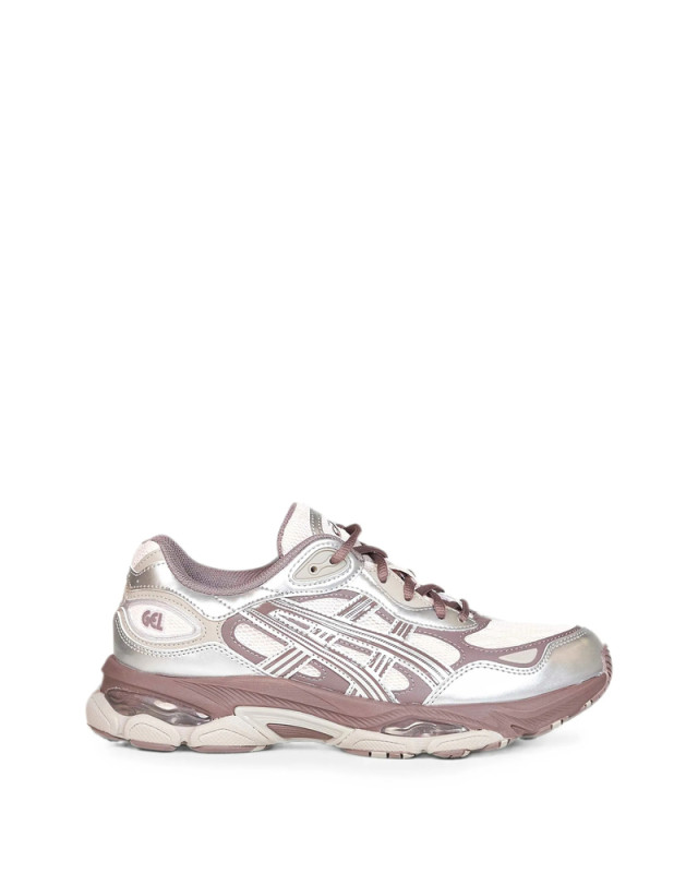 [Asics] Sneakers FW26 1203B225  700