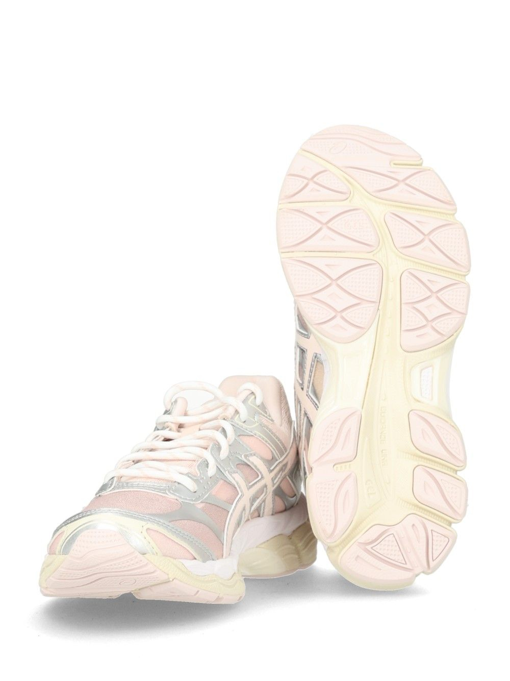 [Asics] Sneakers CO 1203B218700
