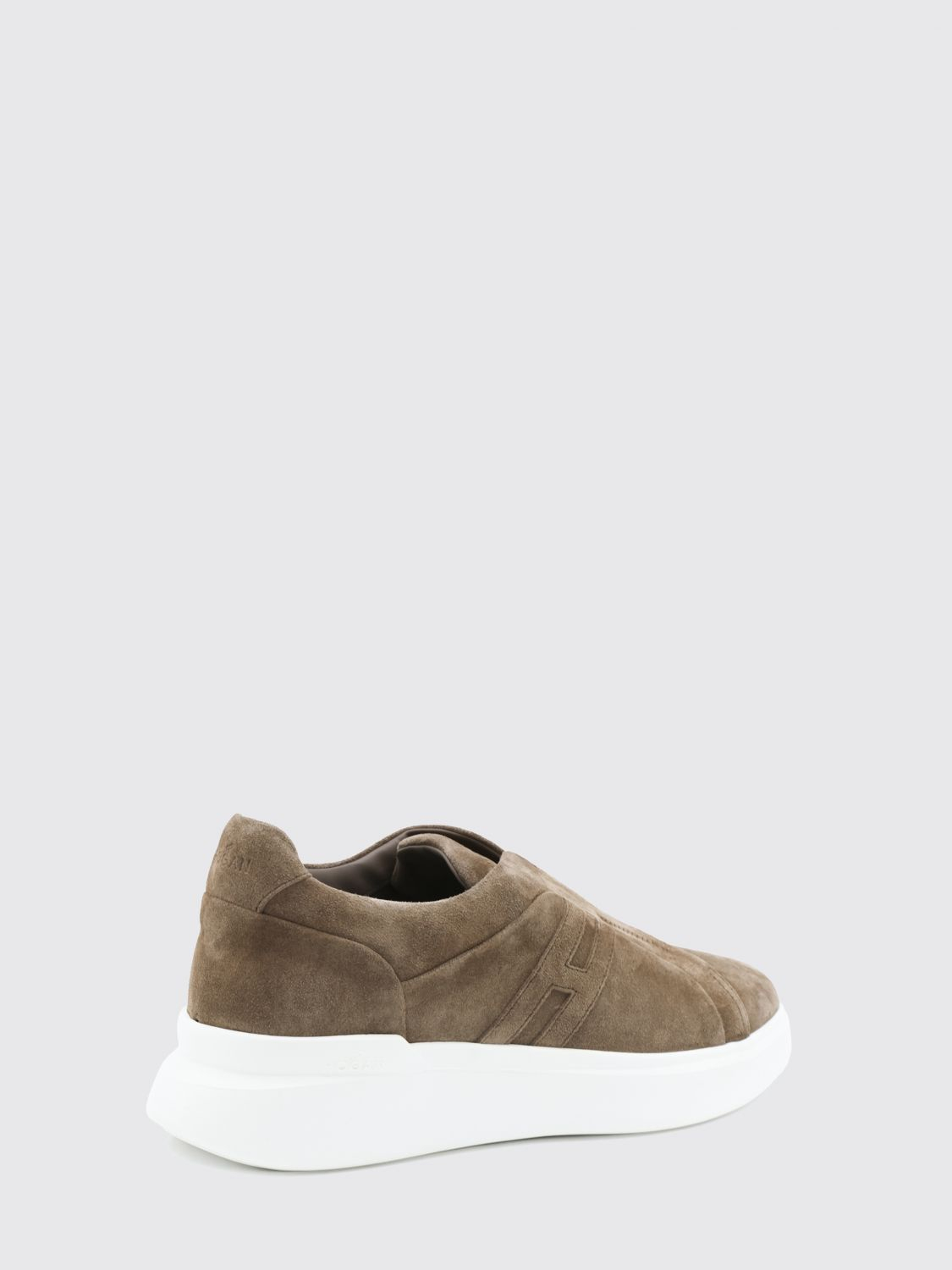 [Hogan] Sneakers FW26 HXM5800BE00HG0 S408