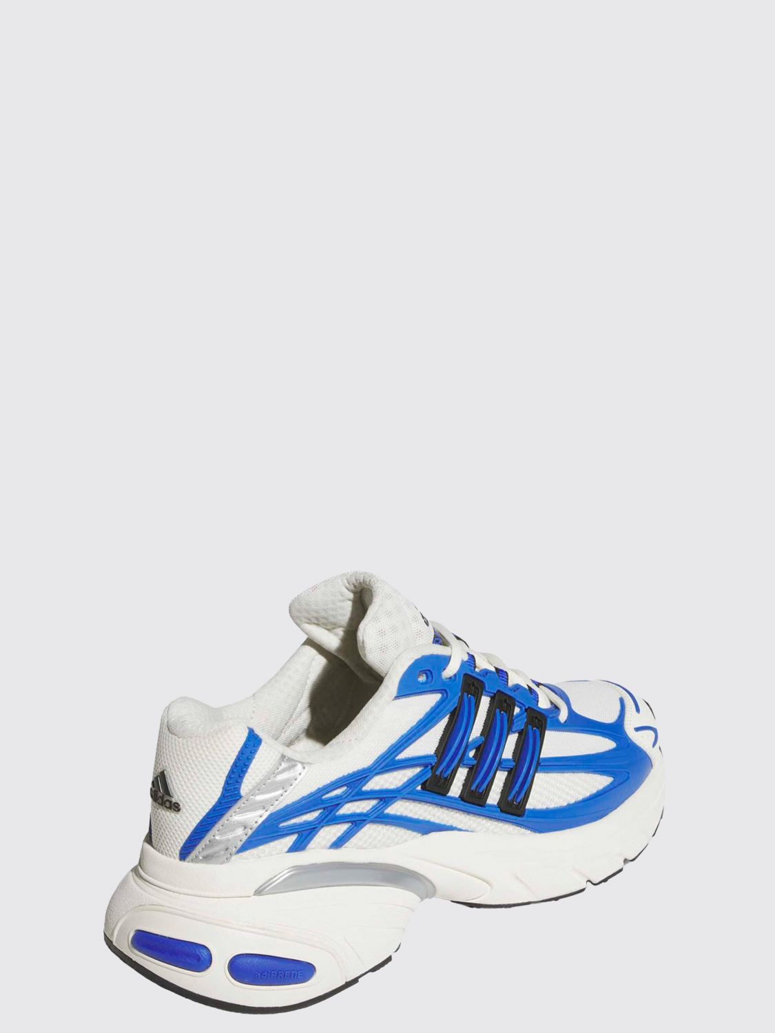 [ADIDAS ORIGINALS] Sneakers FW26 KI4505