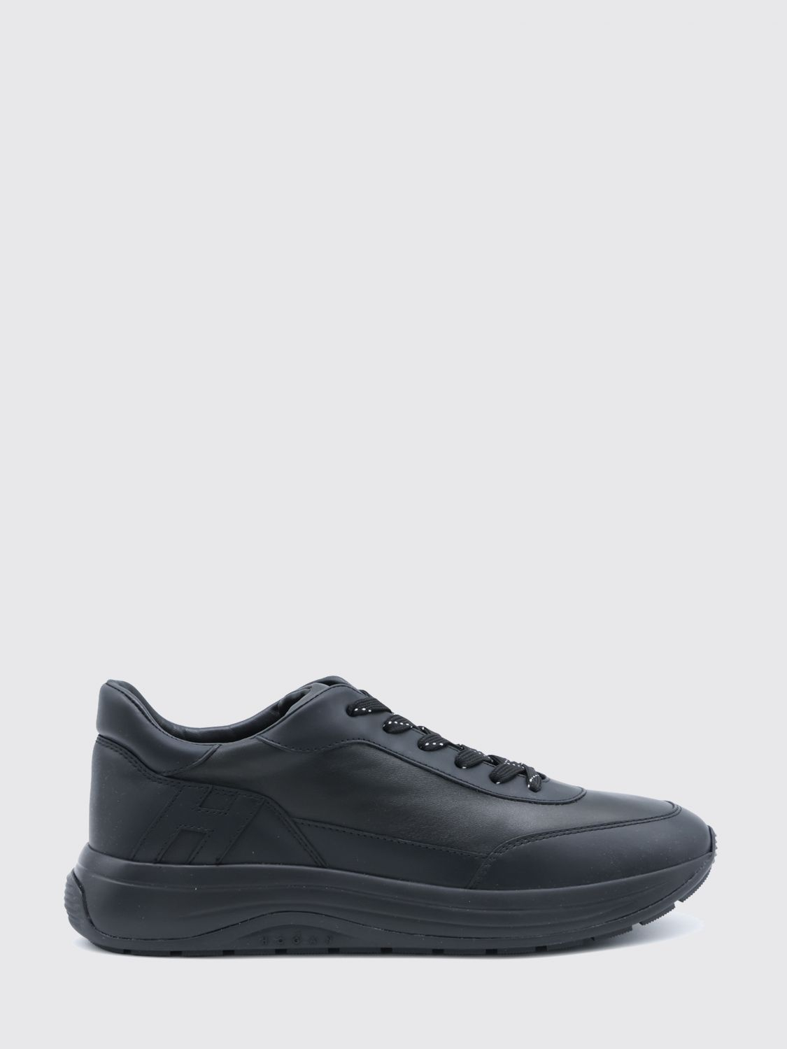 [Hogan] Sneakers FW26 HXM7190GH50UAI B999