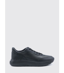 [Hogan] Sneakers FW26 HXM7190GH50UAI B999