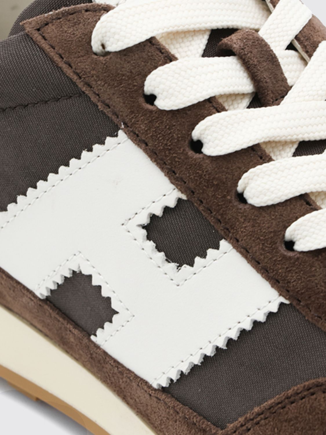 [Hogan] Sneakers FW26 HXW7270GH10V4R 0CQ1