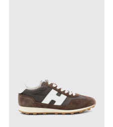 [Hogan] Sneakers FW26 HXW7270GH10V4R 0CQ1