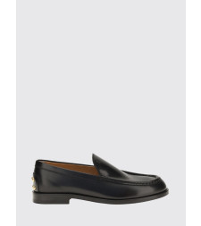 [Tod's] Loafer FW26 XXW07M0KH80VFQ B999
