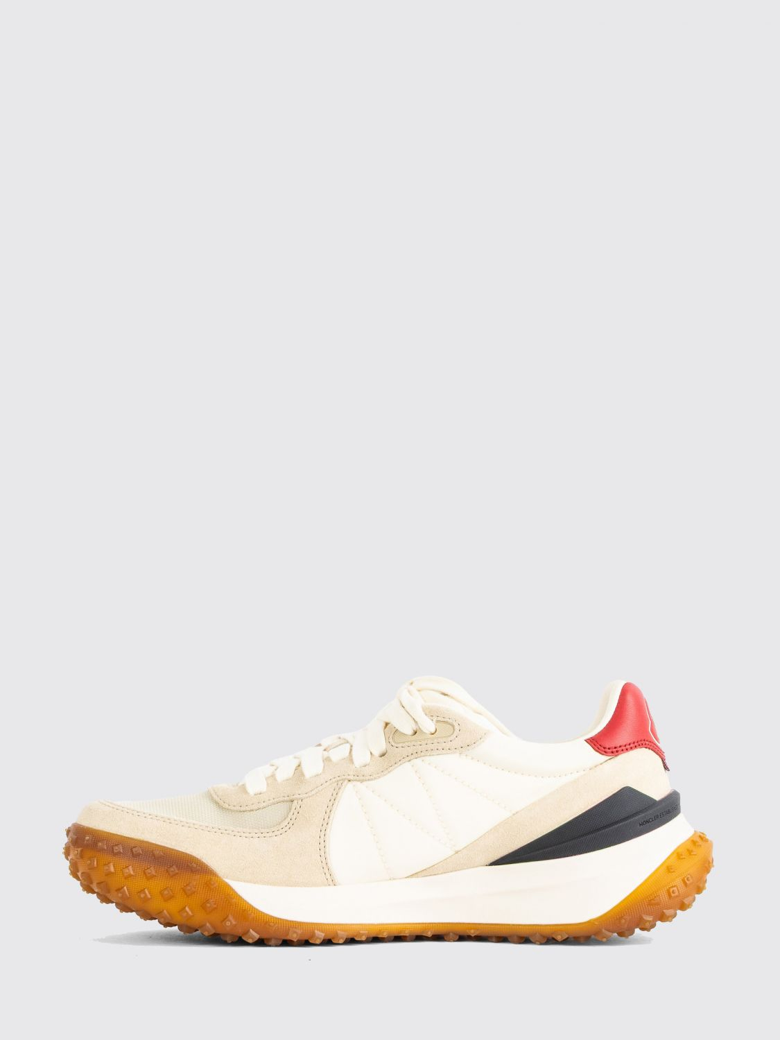 [Moncler] Sneakers FW26 L209A4M00230N0633 050