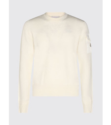 [Moncler] Knitwear FW26 L20919C00001M1131 034