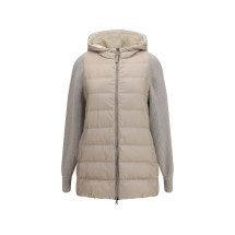 [Brunello Cucinelli] Down jacket FW26 MD5987779C7958