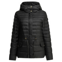 [Moncler] Down jacket FW26 RAIES1A00157-597YF999