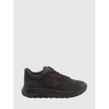 [Hogan] Sneakers FW26 HXM7190GH50VGG S808