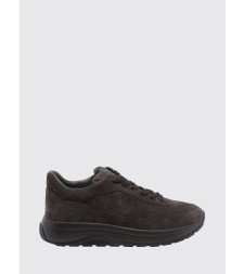 [Hogan] Sneakers FW26 HXM7190GH50VGG S808