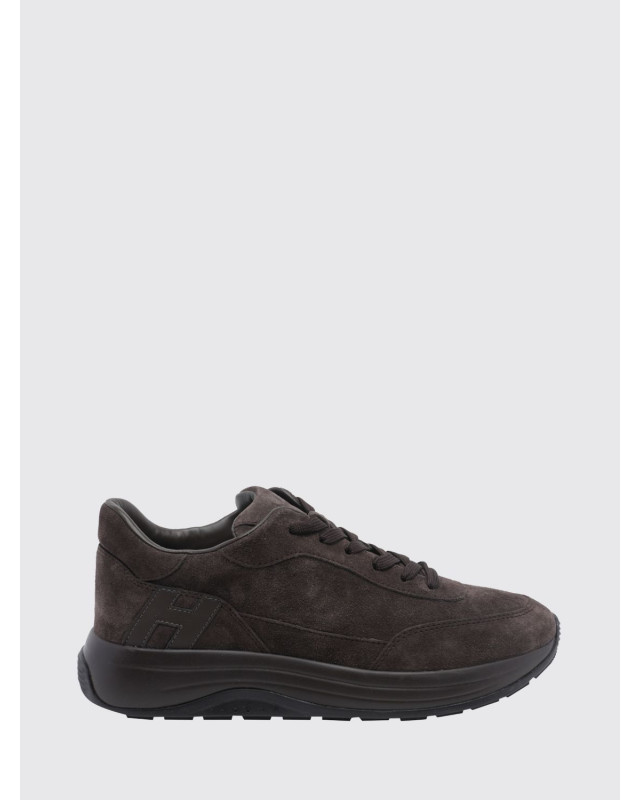 [Hogan] Sneakers FW26 HXM7190GH50VGG S808