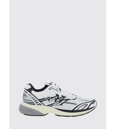 [Amiri] Sneakers FW26 AMSNSN1089 111