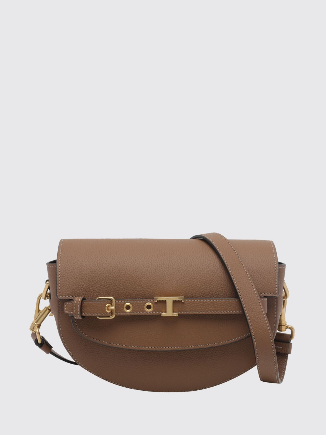 [Tod's] Cross body bag FW26 XBWTIMC0100VJ9 2527
