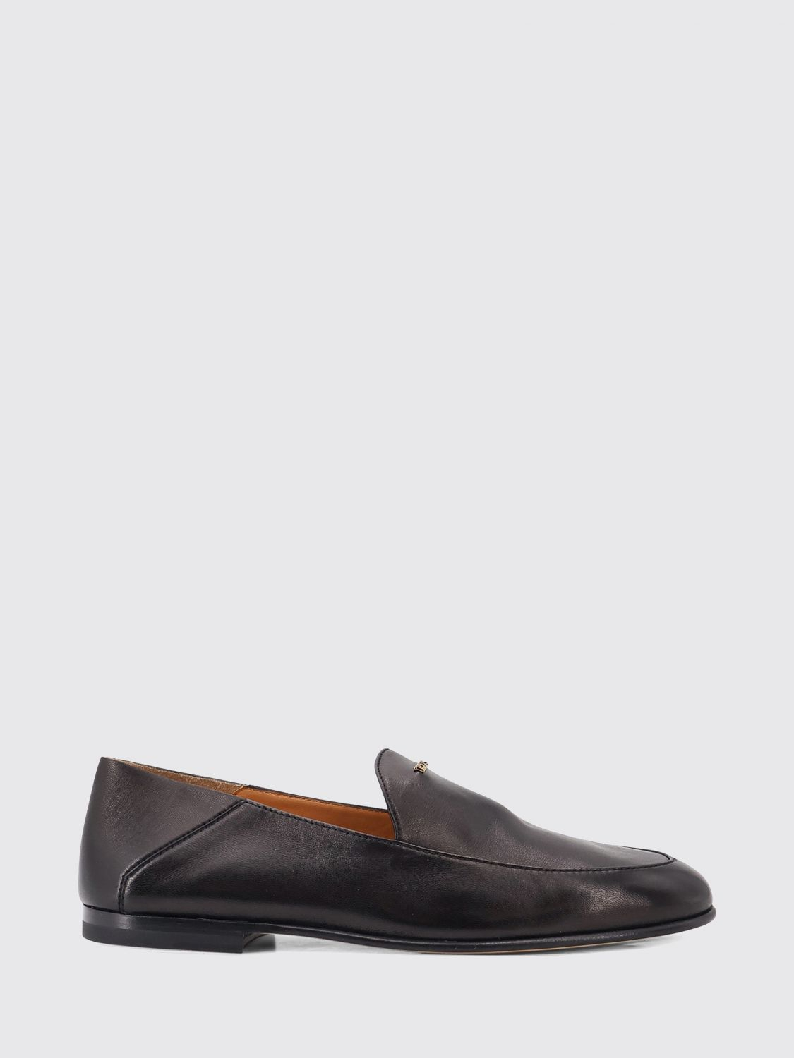[Tod's] Loafer FW26 XXW25M0KM3091T B999