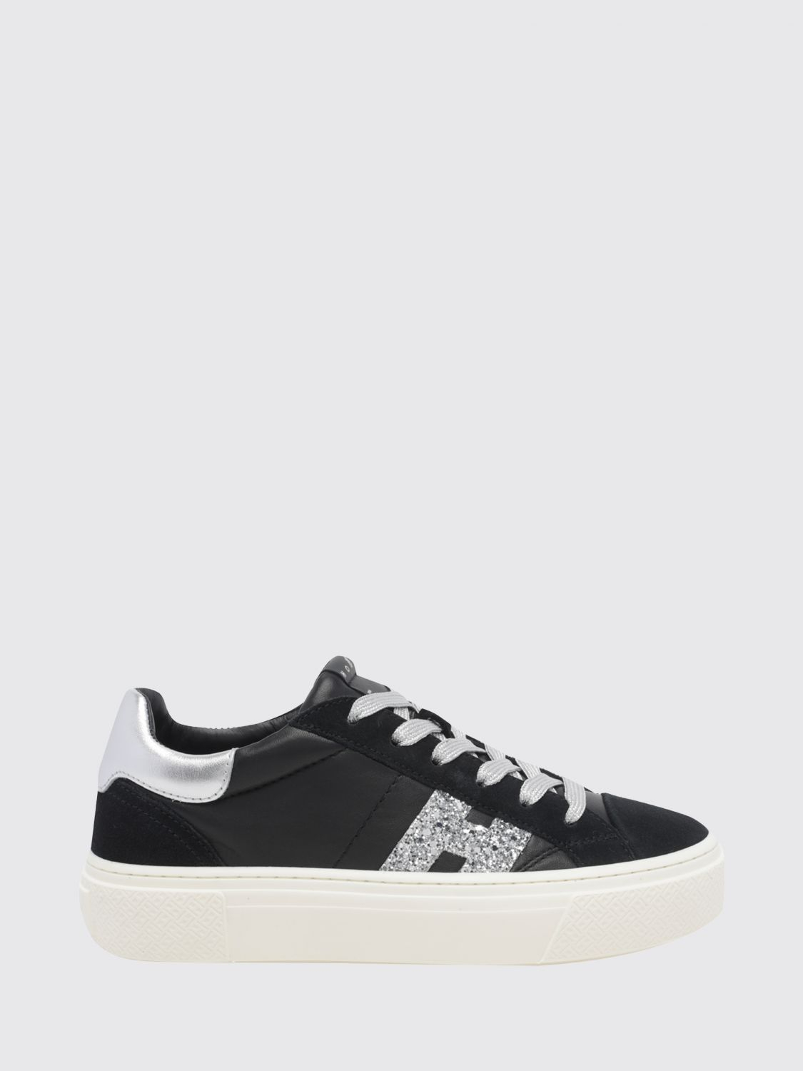 [Hogan] Sneakers FW26 HXW7050GB00VI1 0353