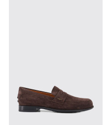[Tod's] Loafer FW26 XXW19M0KK70RE0 S808