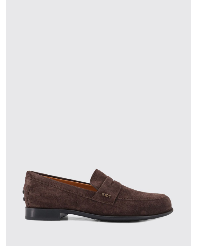 [Tod's] Loafer FW26 XXW19M0KK70RE0 S808