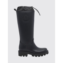 [Moncler] Boots FW26 4G001804G001 999