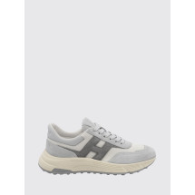 [Hogan] Sneakers FW26 HXM5630FR30VFV 740E