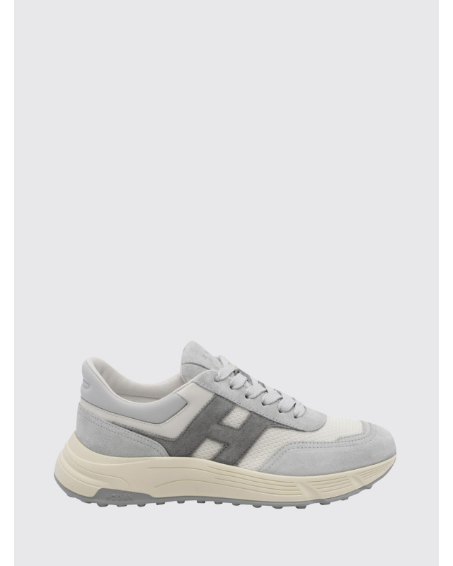 [Hogan] Sneakers FW26 HXM5630FR30VFV 740E