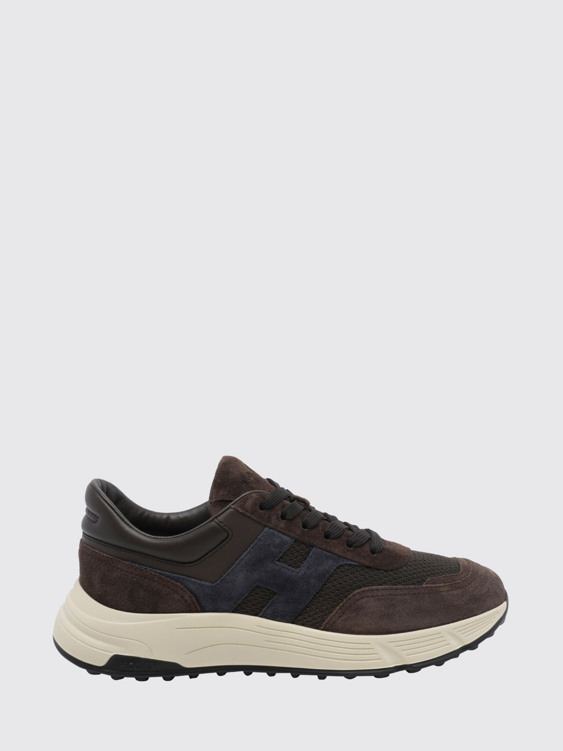 [Hogan] Sneakers FW26 HXM5630FR30VFV 740F