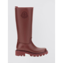 [Moncler] Boots FW26 L209B4G00180M4522 46G