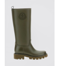 [Moncler] Boots FW26 L209B4G00180M4522 816