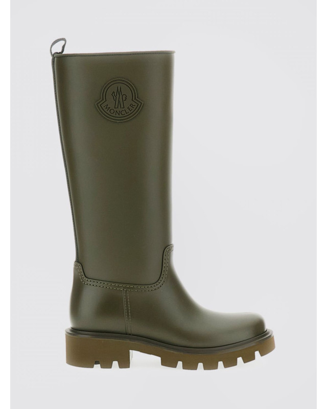 [Moncler] Boots FW26 L209B4G00180M4522 816