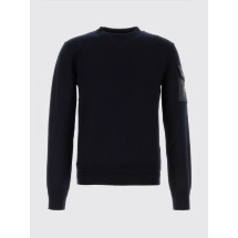 [Moncler] Knitwear FW26 L20919C00001M1131 776